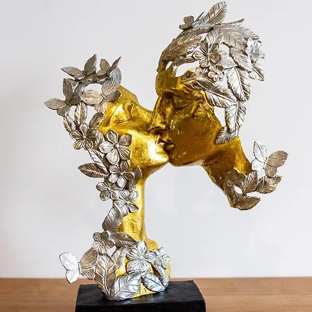 فندق مبيت وإفطار Zloty Szalas 3*