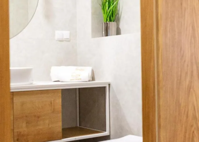 Zloty Szalas זאז'צ'ה