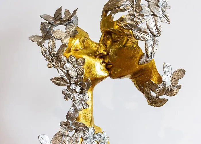 לינה וארוחת בוקר Zloty Szalas 3*