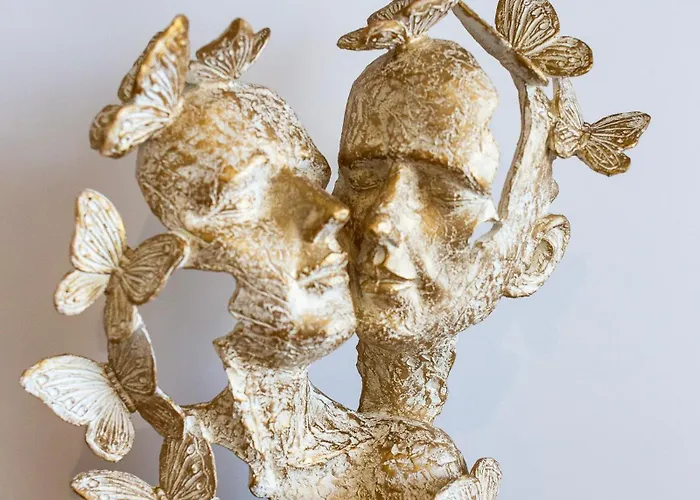 Zloty Szalas 3* זאז'צ'ה